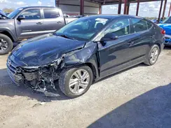 5NPD84LF9LH531867 2020 HYUNDAI ELANTRA