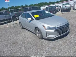 5NPD84LF9LH531898 2020 HYUNDAI ELANTRA