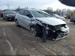 5NPD84LF9LH531948 2020 HYUNDAI ELANTRA