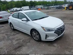5NPD84LF9LH532355 2020 HYUNDAI ELANTRA