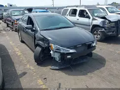 5NPD84LF9LH532517 2020 HYUNDAI ELANTRA
