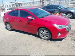 5NPD84LF9LH532727 2020 HYUNDAI ELANTRA