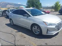 5NPD84LF9LH532825 2020 HYUNDAI ELANTRA