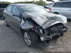 5NPD84LF9LH533084 2020 HYUNDAI ELANTRA