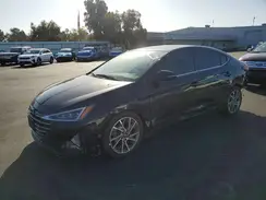 5NPD84LF9LH534042 2020 HYUNDAI ELANTRA