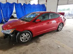 5NPD84LF9LH534090 2020 HYUNDAI ELANTRA