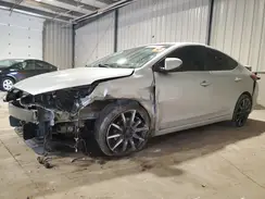 5NPD84LF9LH535563 2020 HYUNDAI ELANTRA