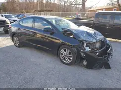 5NPD84LF9LH535806 2020 HYUNDAI ELANTRA