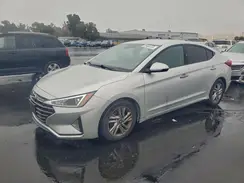 5NPD84LF9LH536163 2020 HYUNDAI ELANTRA