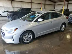 5NPD84LF9LH536325 2020 HYUNDAI ELANTRA