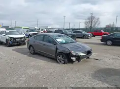 5NPD84LF9LH536647 2020 HYUNDAI ELANTRA