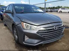 5NPD84LF9LH537569 2020 HYUNDAI ELANTRA