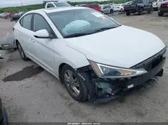 5NPD84LF9LH537815 2020 HYUNDAI ELANTRA