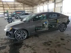 5NPD84LF9LH537913 2020 HYUNDAI ELANTRA