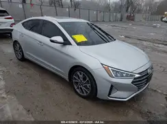 5NPD84LF9LH537944 2020 HYUNDAI ELANTRA