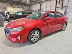 5NPD84LF9LH538625 2020 HYUNDAI ELANTRA