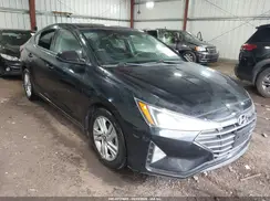 5NPD84LF9LH539144 2020 HYUNDAI ELANTRA