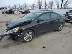 5NPD84LF9LH540004 2020 HYUNDAI ELANTRA
