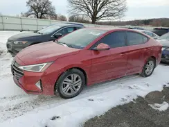 5NPD84LF9LH540973 2020 HYUNDAI ELANTRA
