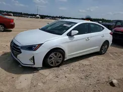 5NPD84LF9LH541413 2020 HYUNDAI ELANTRA