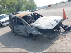 5NPD84LF9LH541797 2020 HYUNDAI ELANTRA