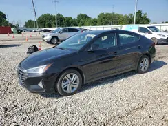 5NPD84LF9LH541914 2020 HYUNDAI ELANTRA