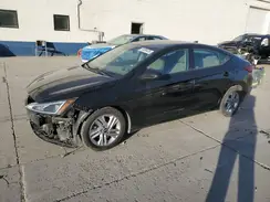 5NPD84LF9LH542254 2020 HYUNDAI ELANTRA
