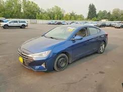 5NPD84LF9LH542531 2020 HYUNDAI ELANTRA