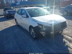 5NPD84LF9LH542576 2020 HYUNDAI ELANTRA