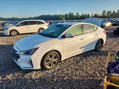 5NPD84LF9LH542948 2020 HYUNDAI ELANTRA