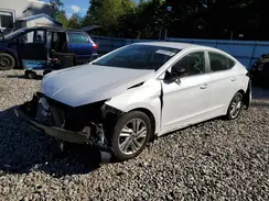 5NPD84LF9LH543260 2020 HYUNDAI ELANTRA