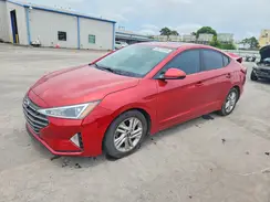 5NPD84LF9LH543369 2020 HYUNDAI ELANTRA