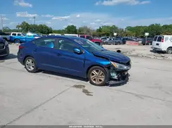 5NPD84LF9LH544151 2020 HYUNDAI ELANTRA