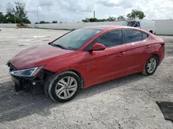 5NPD84LF9LH544196 2020 HYUNDAI ELANTRA