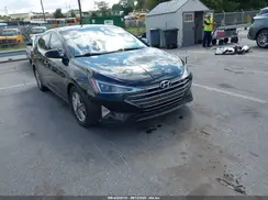5NPD84LF9LH544554 2020 HYUNDAI ELANTRA