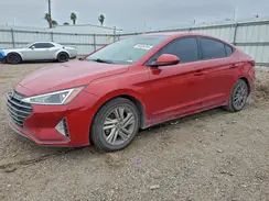 5NPD84LF9LH544814 2020 HYUNDAI ELANTRA