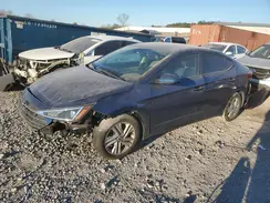 5NPD84LF9LH545686 2020 HYUNDAI ELANTRA