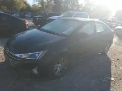 5NPD84LF9LH546059 2020 HYUNDAI ELANTRA
