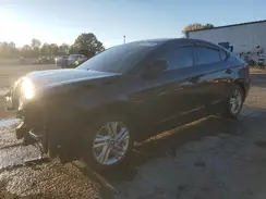 5NPD84LF9LH546207 2020 HYUNDAI ELANTRA