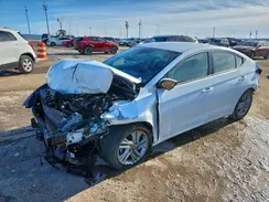 5NPD84LF9LH546286 2020 HYUNDAI ELANTRA