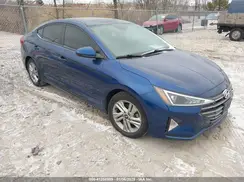 5NPD84LF9LH546529 2020 HYUNDAI ELANTRA