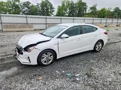 5NPD84LF9LH546787 2020 HYUNDAI ELANTRA