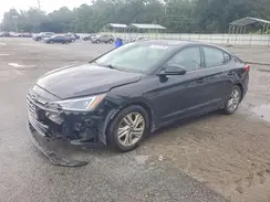 5NPD84LF9LH547180 2020 HYUNDAI ELANTRA