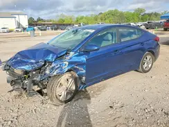 5NPD84LF9LH547325 2020 HYUNDAI ELANTRA