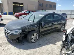 5NPD84LF9LH547485 2020 HYUNDAI ELANTRA