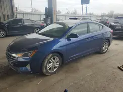 5NPD84LF9LH548622 2020 HYUNDAI ELANTRA