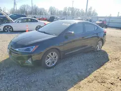 5NPD84LF9LH548636 2020 HYUNDAI ELANTRA