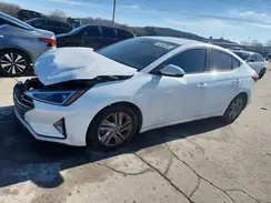 5NPD84LF9LH549088 2020 HYUNDAI ELANTRA