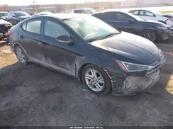 5NPD84LF9LH549446 2020 HYUNDAI ELANTRA