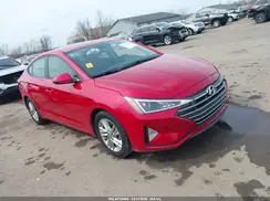 5NPD84LF9LH549463 2020 HYUNDAI ELANTRA